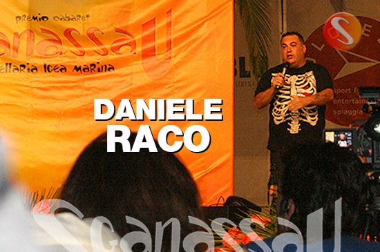 Sganassau 08 Daniele Raco