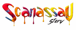 logo-sganassau-story